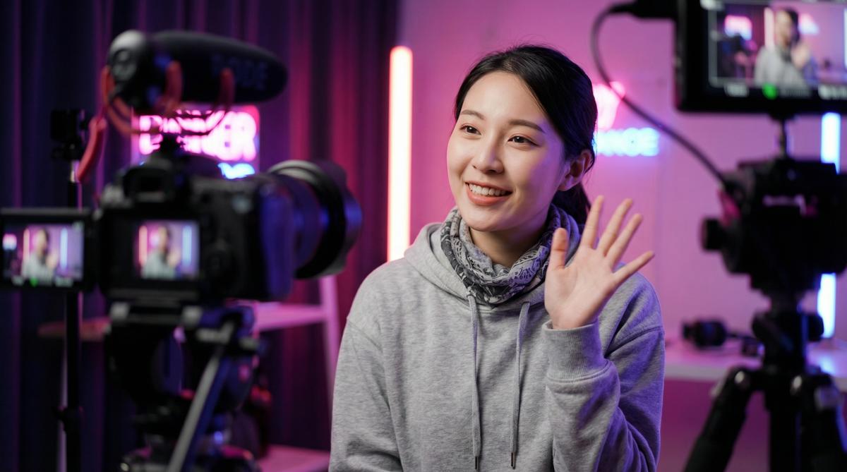 麻豆网站视频直播