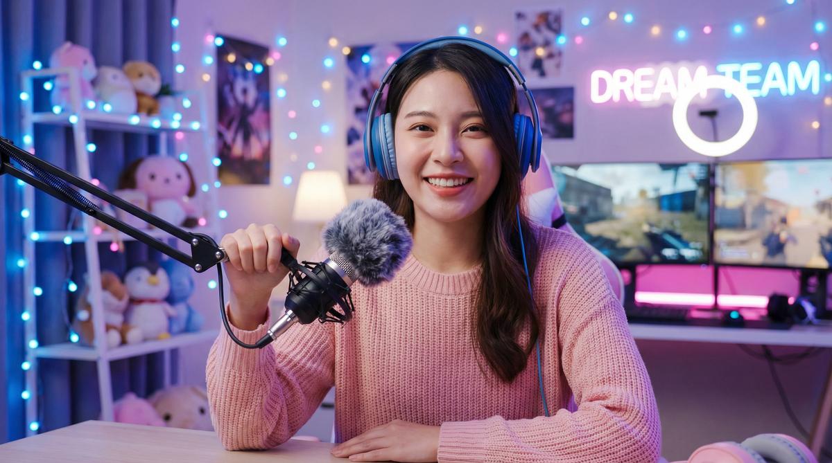 麻豆网站创作社区