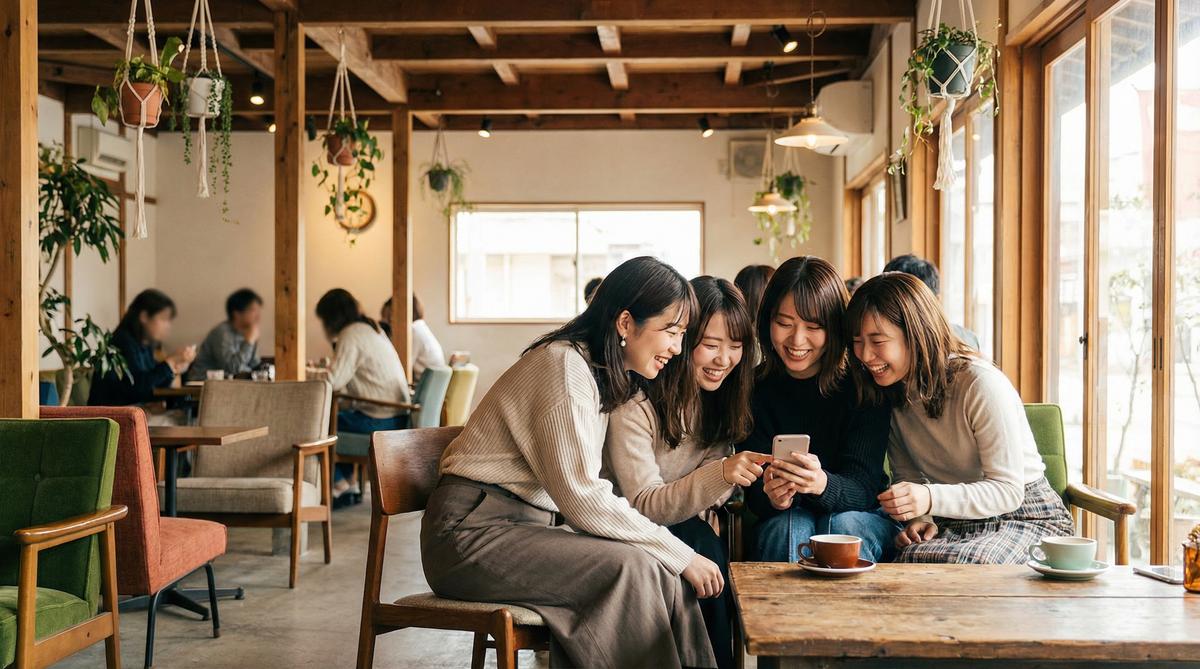 麻豆网站话题讨论