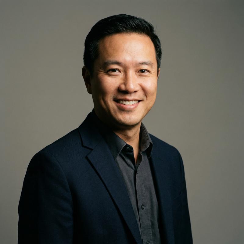 麻豆网站影视导演顾问