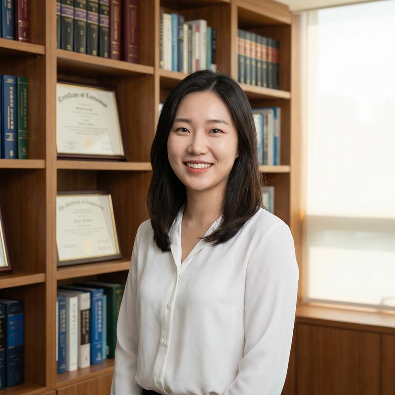 麻豆网站社区顾问