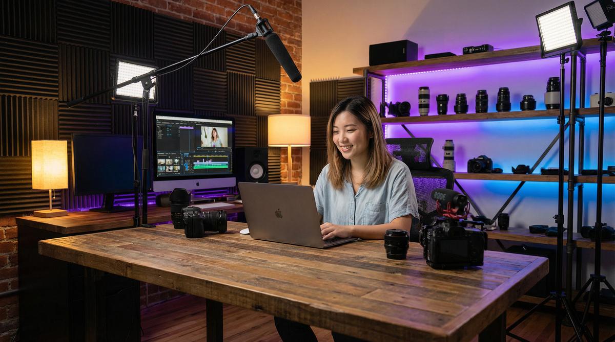 麻豆网站视频编辑工具